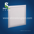 hochwertiges 60x60 cm LED-Panel Licht, LED-Panel Licht 300x300 LED-Panel Licht rgb UL zertifiziert